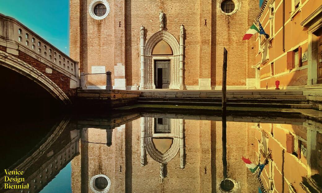 Venice-design-biennale-Andrea-Morucchio-Venezia-Anno-Zero.jpg