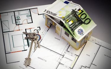 I parametri usati per l’indagine