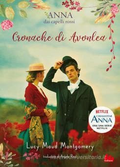 avonlea