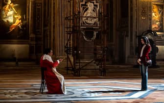 01-parthenope_film-location-webphoto - 1