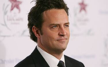 00-matthew-perry-getty