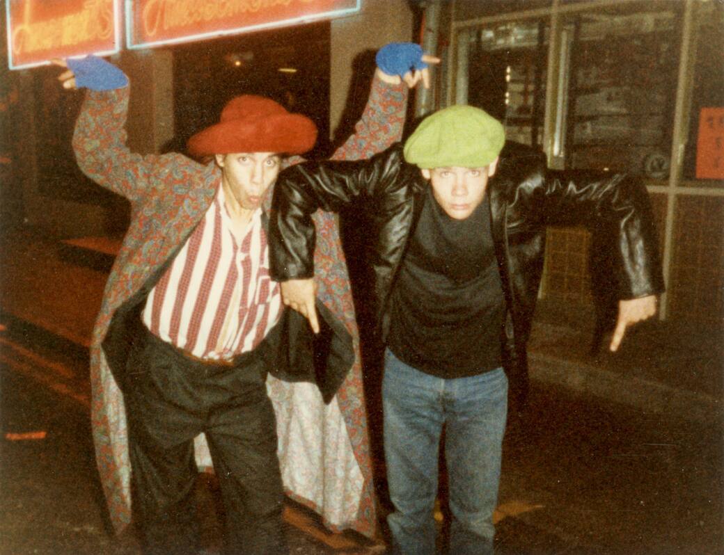 Flea_Fabulosfab._Foto_tratta_dal_libro_Acid_for_the_Children_HarperCollins_Italia_2021.JPG.jpg