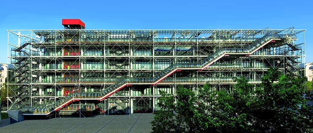 1_CENTRE_POMPIDOU_JOUR-copie.jpg