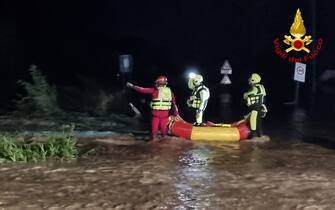 maltempo toscana montecatini val di cecina