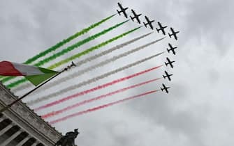 25 aprile