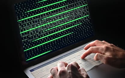 Attacchi hacker, danni per miliardi sui bilanci aziendali