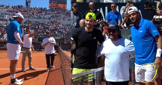 https://static.sky.it/editorialimages/bd8d8da877654b6b3f59d3f3083f3e6903ba310d/skysport/it/tennis/video/2025/05/10/berrettini-lillo-sorteggio-atp-roma-video/lillo_berrettini_og.jpg?im=Resize,width=565