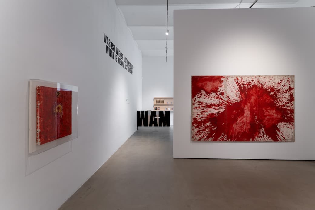 Copia_di_15_WAM_exhibition_boxquadrat.jpg