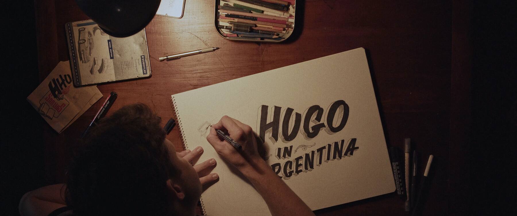 Hugo_Scritta_HD_(1).jpg