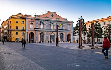 Le previsioni per domani al Sud e in Sicilia