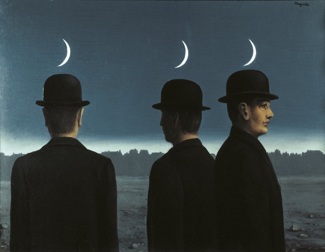 René_Magritte_The_Masterpiece_or_the_Mysteries_of_the_Horizon_1955_Frederick_R._Weisman_Art_Foundation_Los_Angeles._René_Magritte_©_VEGAP_Madrid_2021.jpeg