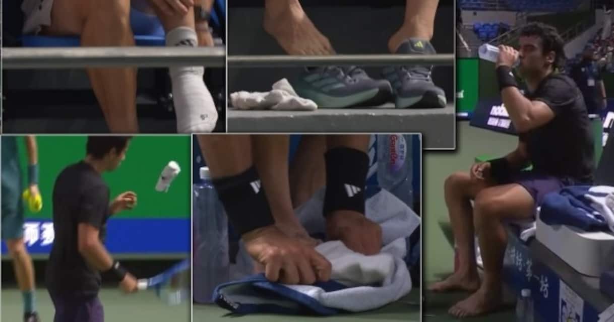 https://static.sky.it/editorialimages/bd9f323baea3064e266ce3345f79f1ea67a023b4/skysport/it/tennis/video/2025/10/06/munar-nishioka-calzini-coach-shanghai-video-1041492/munar_og.jpeg?im=Resize,width=1218
