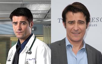 Goran Visnjic