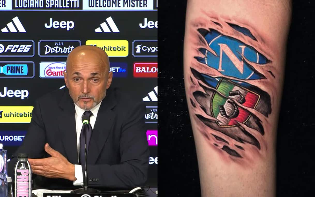 https://static.sky.it/editorialimages/bdada6b42ceb14ff04081a8bf5a63a2b3cd91a93/skysport/it/calcio/serie-a/video/2025/10/31/spalletti-juventus-tatuaggio-napoli-presentazione-video-1047785/spalletti_tatuaggio_combo.jpg?im=Resize,width=1218