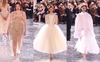 04_paris_couture_week_2024_getty - 1