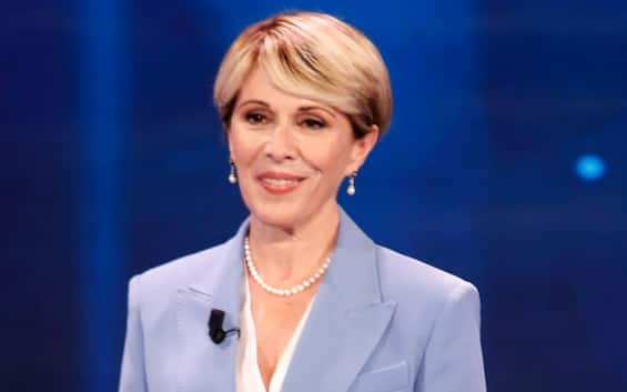 Morta Alessandra Balocco, gruppo in lutto per la scomparsa della Presidente e Ad Morta Alessandra Balocco, gruppo in lutto per la scomparsa della Presidente e Ad