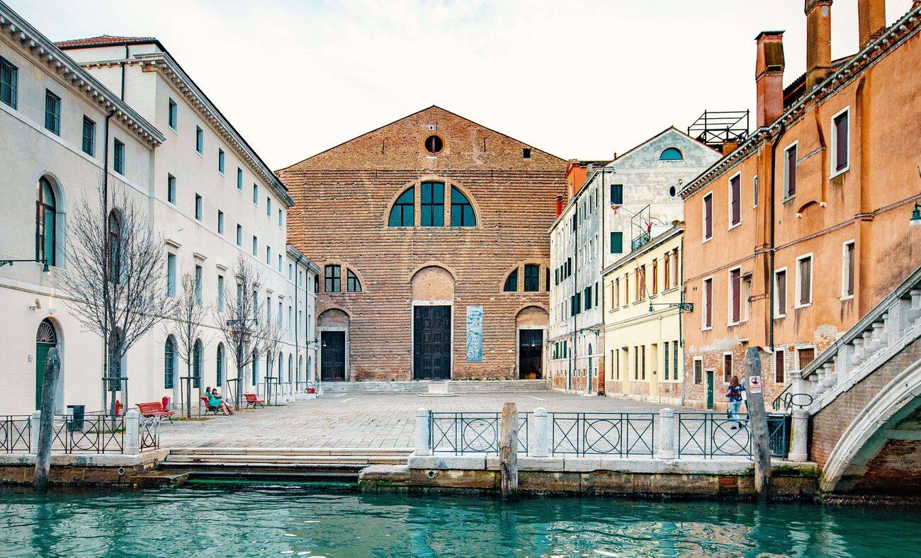 Ocean-Space-Chiesa-di-San-Lorenzo-Venezia.-Photo-Enrico-Fiorese.jpg