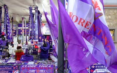 Sale l'attesa Viola: c'è chi pensa già alla finale