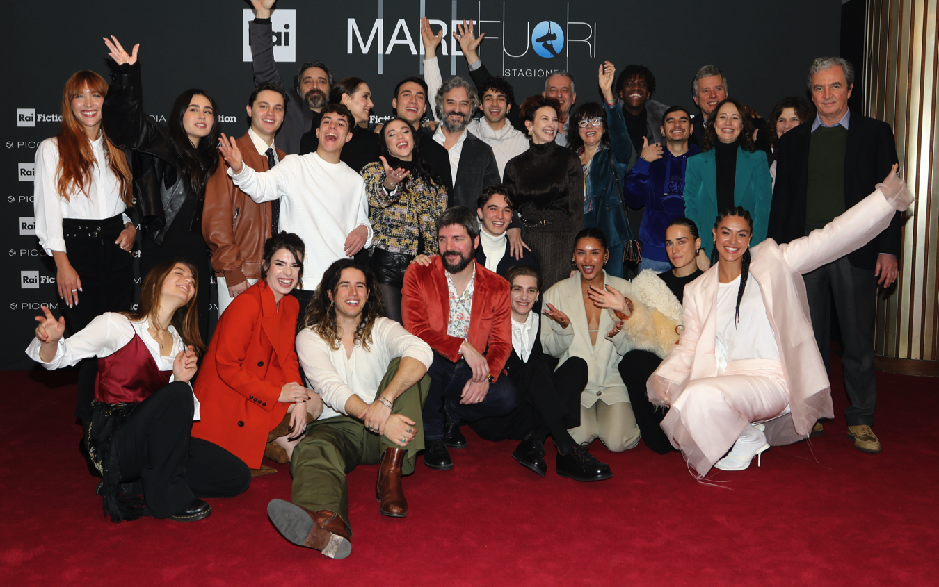 mare street nike outlet