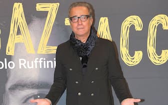 Massimo Ghini