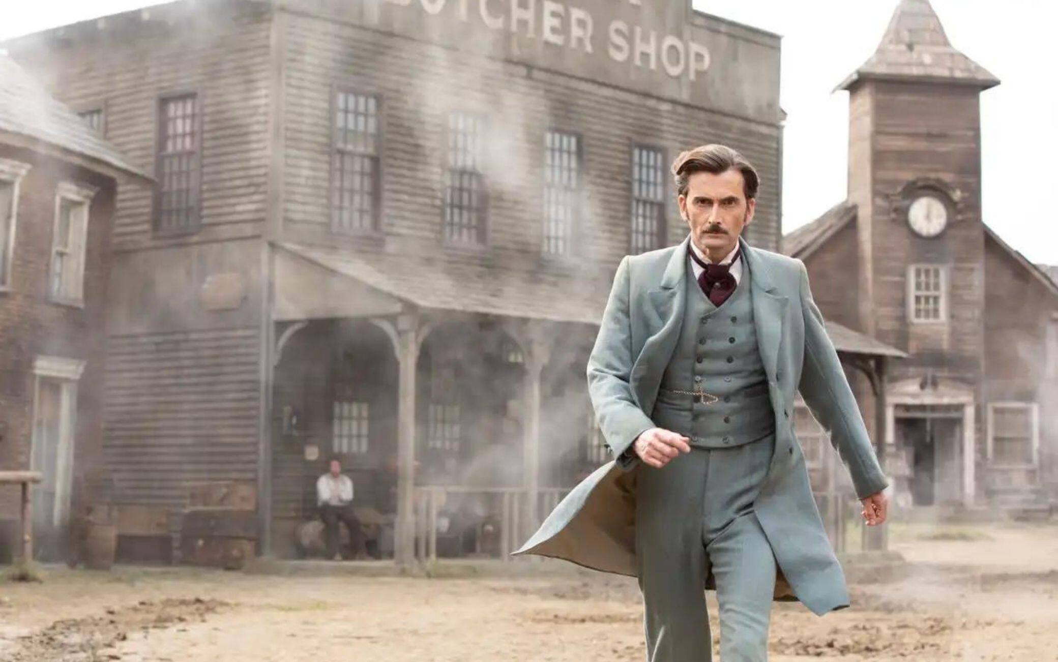 Il giro del mondo in 80 giorni