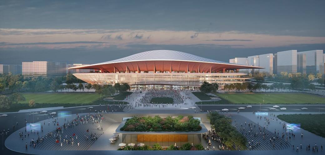 8_ZHA_Xi’an-International-Football-Centre_Render_by_Frontop.jpg
