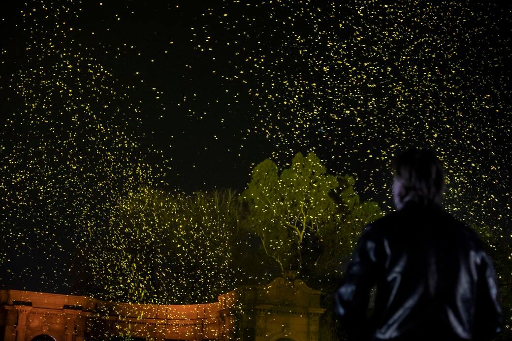 S_PARK_by_Roosegaarde._Photography_by_Roberto_Conte.jpg