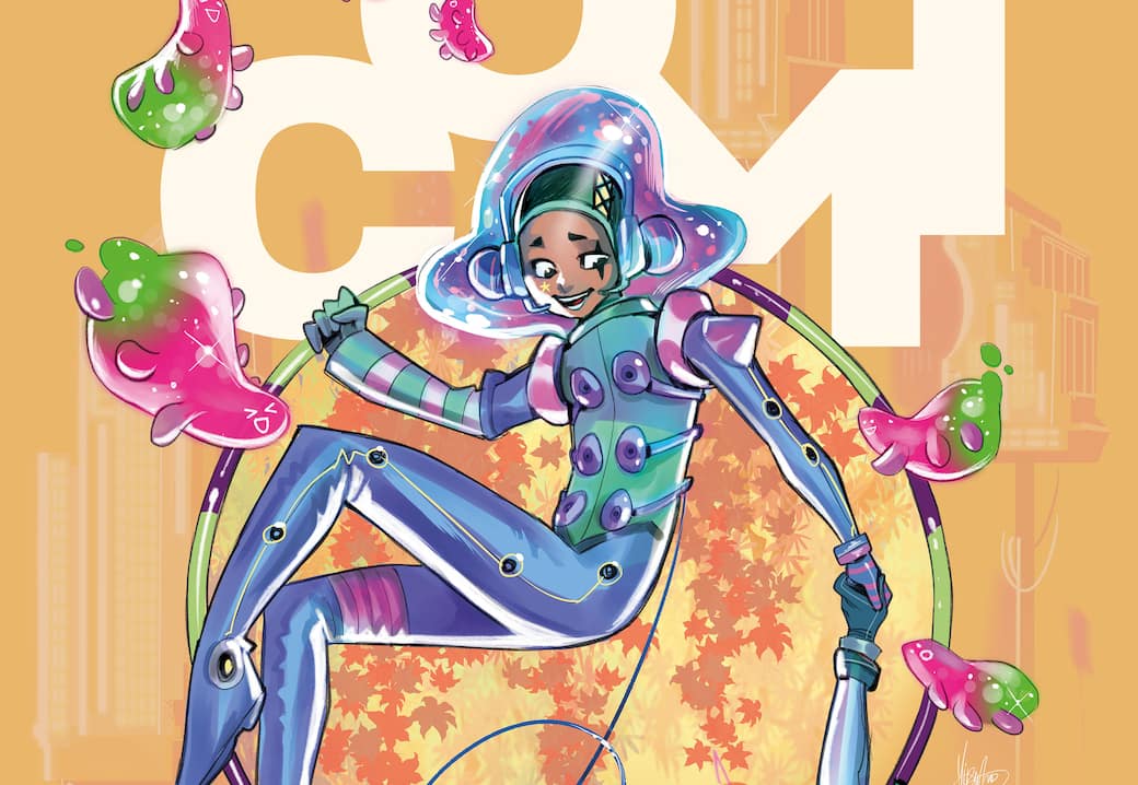 Il_poster_di_Comicon_2023-BergaMo_disegnato_da_Mirka_Andolfo.jpg