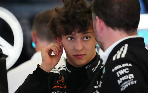 https://static.sky.it/editorialimages/bdeb13b11f935a97c4c7a002de7bb07ffdbdb110/skysport/it/motori/formula-1/video/2025/07/04/f1-antonelli-gp-silverstone-intervista/antonelli-intervista-ipa.jpg?im=Resize,width=565