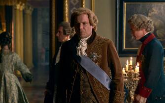 Rory Kinnear
