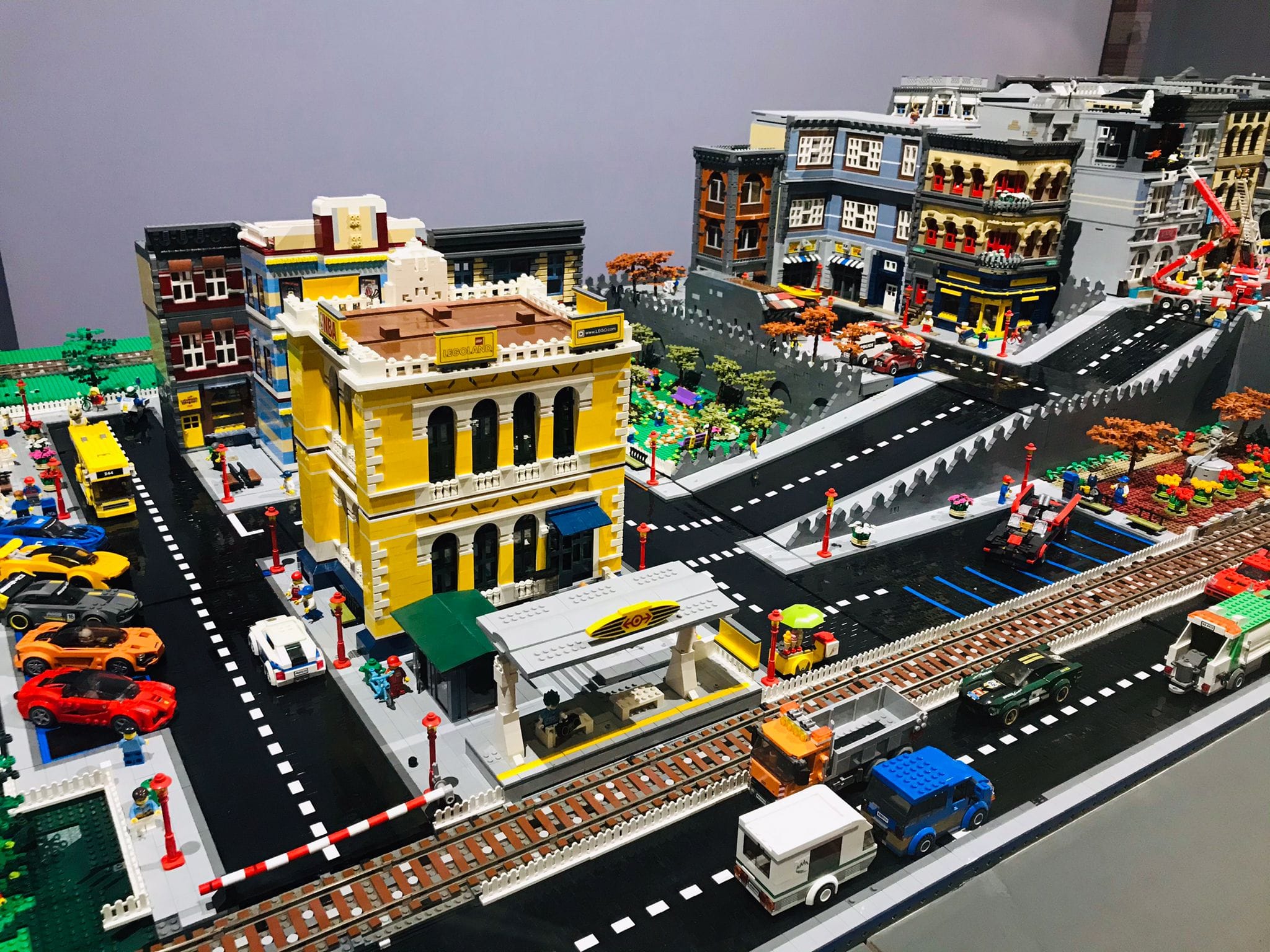 I_Love_Lego_Foligno_(7).jpeg