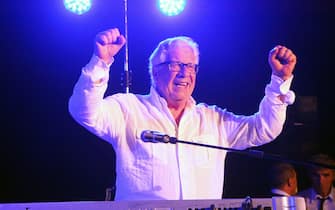 Peppino di Capri