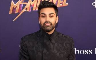 Saagar Shaikh