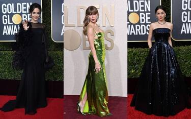 coverc-golden-globe-red-carpet-look-kika-ipa - 1