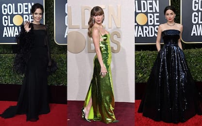 coverc-golden-globe-red-carpet-look-kika-ipa - 1