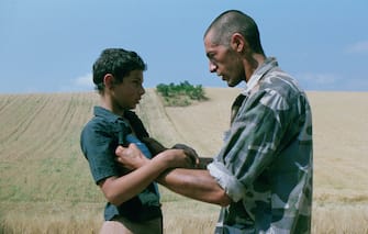 Gabriele Salvatores Film