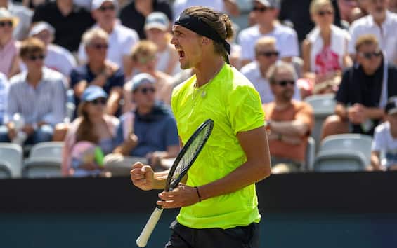 https://static.sky.it/editorialimages/be64576c4fbf11e184be4af89c02670ce7435708/skysport/it/tennis/video/2025/06/14/zverev-shelton-atp-stoccarda-risultato-highlights/IMAGO_zverev.jpg?im=Resize,width=565