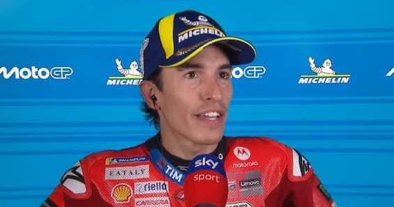 https://static.sky.it/editorialimages/be683ebcccacf102b1936cd3d8fb85577f8248fd/skysport/it/motori/motogp/video/2025/05/11/marc-marquez-gp-le-mans-intervista-video/marc_og.jpg?im=Resize,width=565
