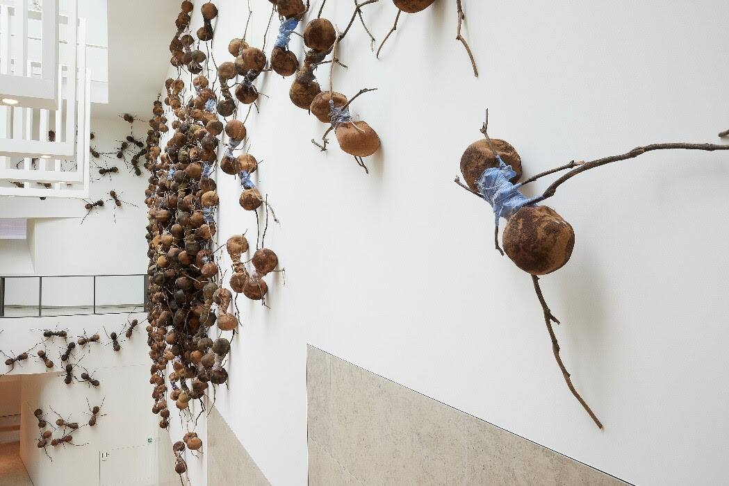 Rafael_Gomezbarros_Casa_Tomada_Rijksmuseum._Photo_Henk_Wildschut.jpg