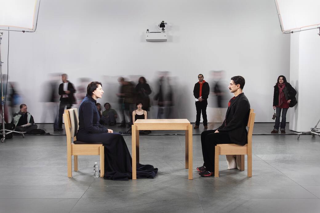 4-3MOMA0118.jpg