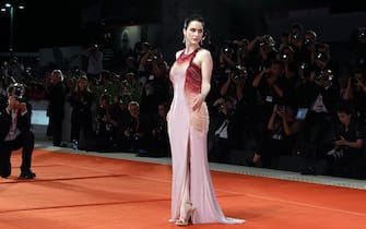Rachel Brosnhan