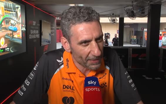 https://static.sky.it/editorialimages/be73faf60c8259ea1fe31c0a8e9837a9a05c0ae1/skysport/it/motori/formula-1/video/2025/04/11/f1-gp-bahrain-stella-mclaren-intervista/stella_stamp.jpg?im=Resize,width=565