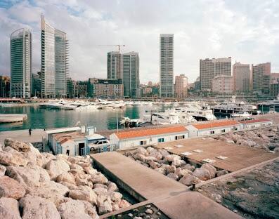©_Gabriele_Basilico_-_Beirut_2011.jpg