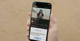 Pixel 9