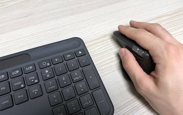 Design e costruzione