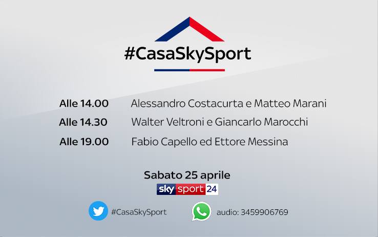 casaskysport