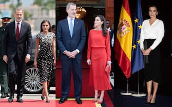 2 famiglie_reali_news_re_felipe_letizia_spagna_ipa - 1