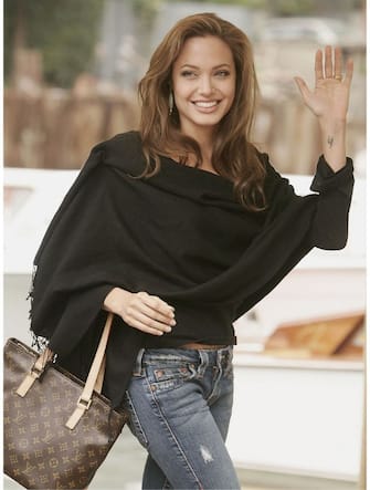 15-angelina-jolie-venezia-2024-getty - 1