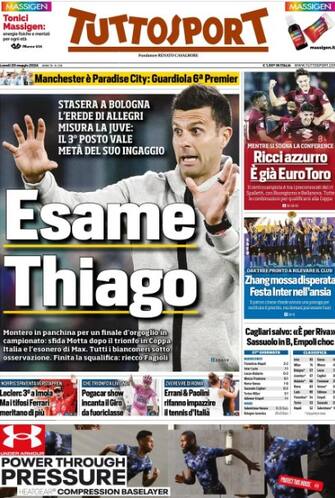 TuttoSport