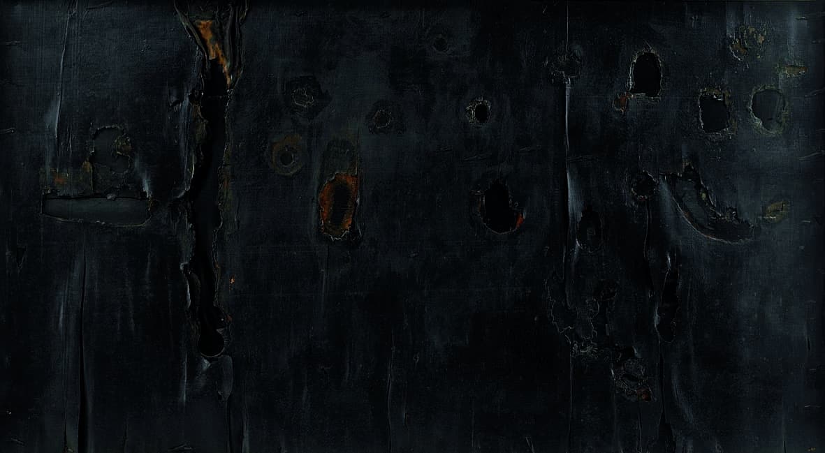 Alberto_Burri_Combustione_Legno_1955_legno_vinavil_combustione_su_tela_88_5_x_160_cm.jpg